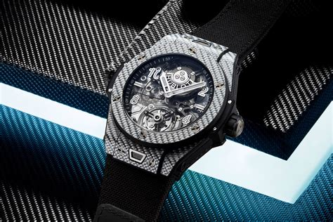 hublot automatic|hublot big bang tourbillon automatic.